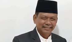 Penanganan JKA, MPW HISSI : Kondisi Sosial Ekonomi Masyarakat Aceh Tidak Baik – Baik Saja