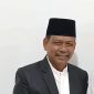 Ketua Umum Majelis Pimpinan Wilayah (MPW) Himpunan Ilmuwan dan Sarjana Syariah Indonesia (HISSI) Aceh Prof. Dr. Drs. Muzakkir Samidan