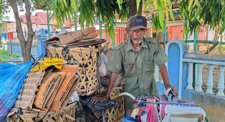 foto slider headline