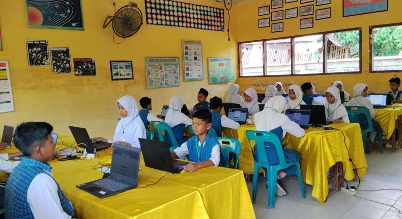 foto slider headline