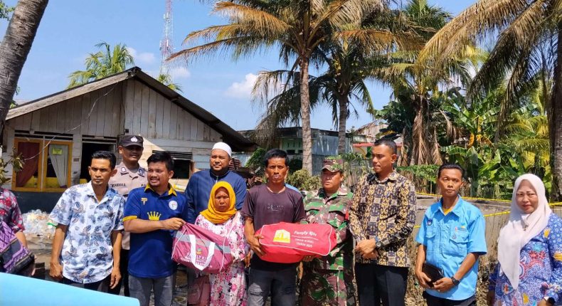 foto slider headline