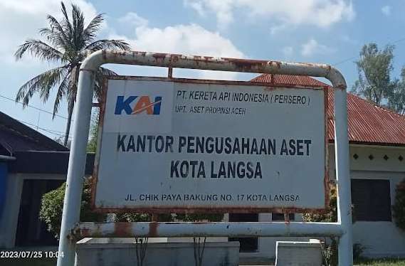 foto slider headline