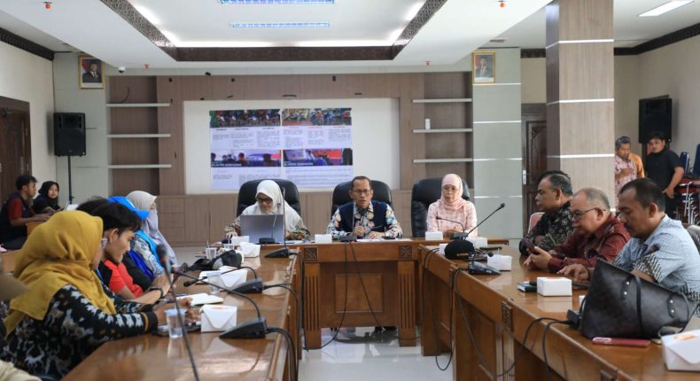 foto slider headline