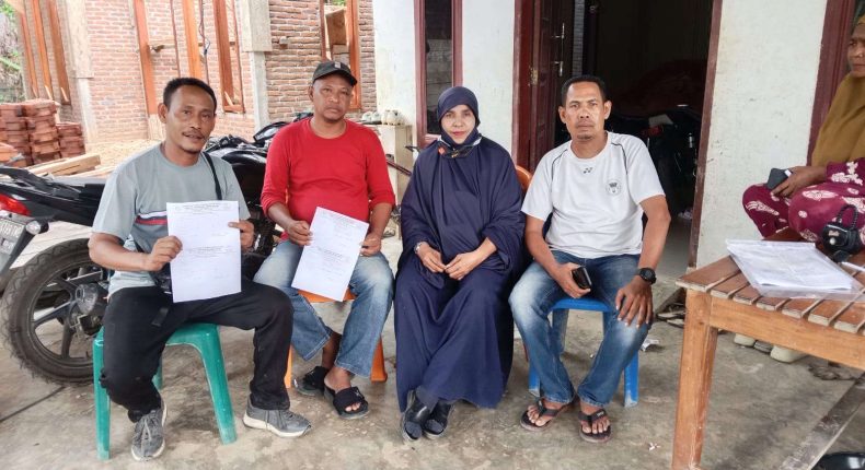 foto slider headline