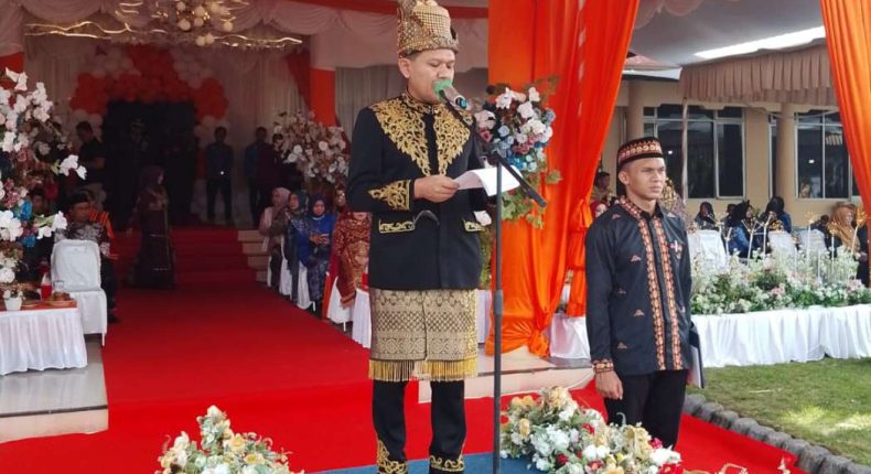 foto slider headline