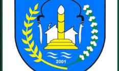 Pemko Langsa Terbitkan Link Penerima Jadup Tahap II