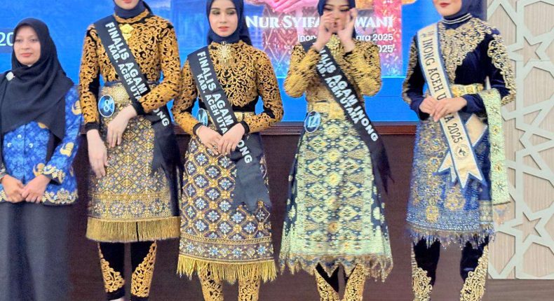 foto slider headline