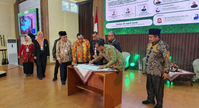 foto slider headline