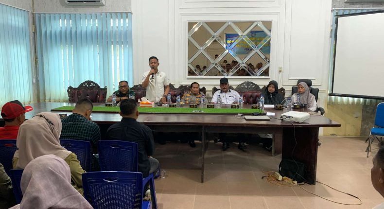 foto slider headline