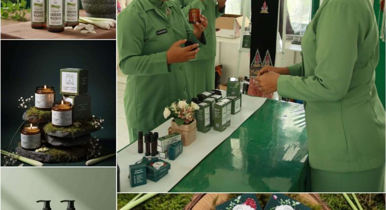 foto slider headline