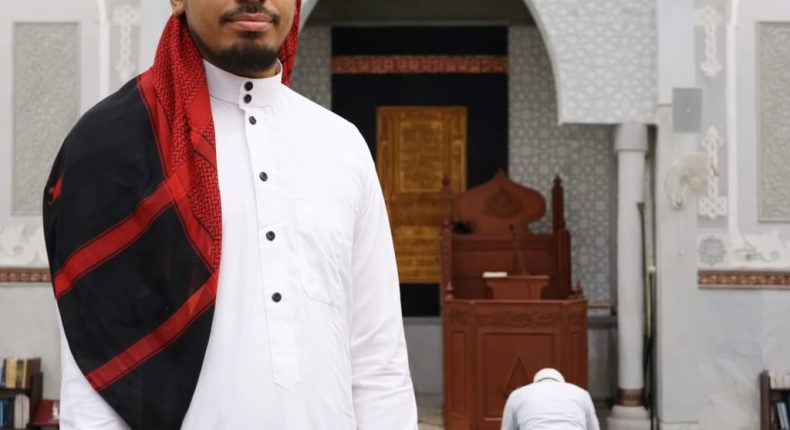 foto slider headline