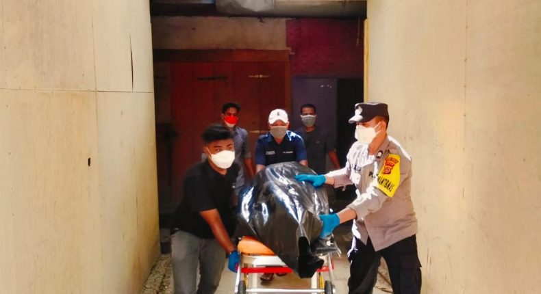 foto slider headline