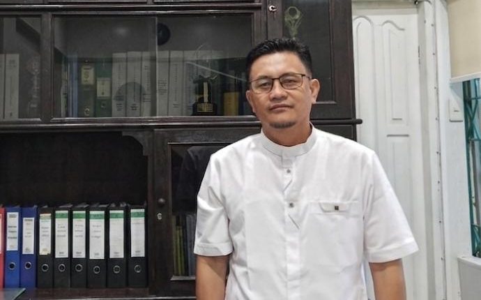 foto slider headline