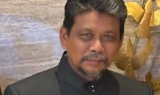 Sarat Kepentingan, Prof. Muzakkir Samidan Prang : Pemerintah Aceh Harus Mengawal Ketat Revisi UUPA