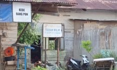 Bantuan Banjir Kehadiran Nyata Pemerintah yang Dirasakan Langsung oleh Masyarakat