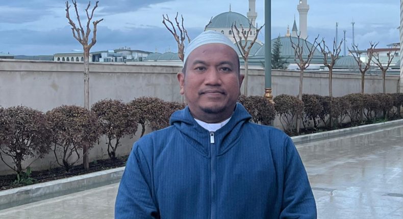 foto slider headline