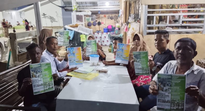 foto slider headline