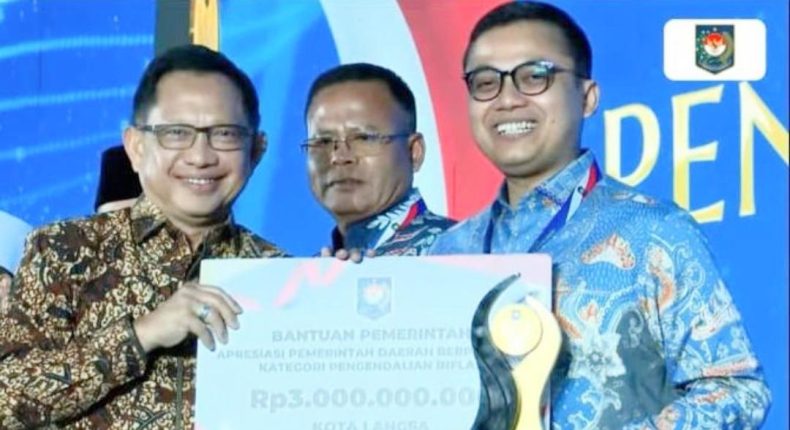 foto slider headline