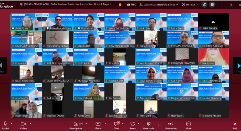 foto slider headline