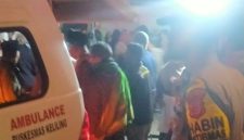 Seorang warga Kampung Kala Kemili, Kecamatan Bebesen, Kabupaten Aceh Tengah, yang sebelumnya dilaporkan hanyut di kawasan Sungai Kala Linge, Kecamatan Linge, akhirnya ditemukan dalam kondisi meninggal dunia di wilayah Aceh Timur.