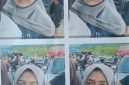 Seorang remaja perempuan bernama Rasyiqa Aufa (18) dilaporkan meninggalkan rumah tanpa kabar di Kampung Isaq Busur, Kecamatan Bukit, Kabupaten Bener Meriah. Laporan tersebut diterima oleh Polsek Bukit pada Minggu, 19 April 2026.