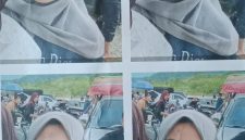 Seorang remaja perempuan bernama Rasyiqa Aufa (18) dilaporkan meninggalkan rumah tanpa kabar di Kampung Isaq Busur, Kecamatan Bukit, Kabupaten Bener Meriah. Laporan tersebut diterima oleh Polsek Bukit pada Minggu, 19 April 2026.