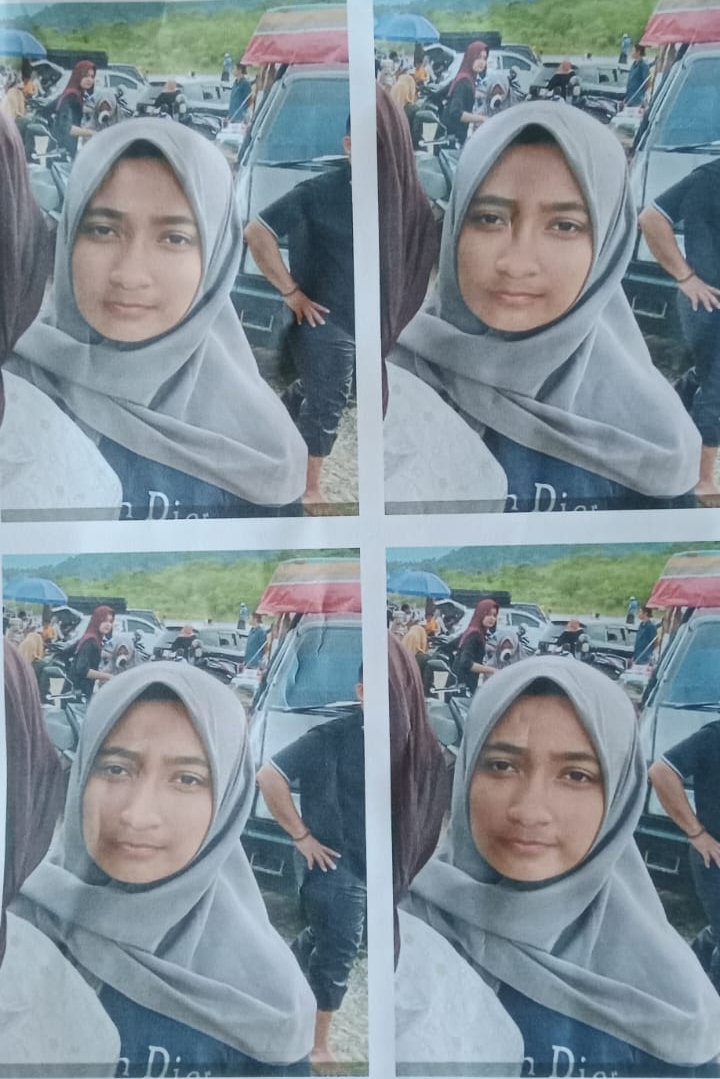 Seorang remaja perempuan bernama Rasyiqa Aufa (18) dilaporkan meninggalkan rumah tanpa kabar di Kampung Isaq Busur, Kecamatan Bukit, Kabupaten Bener Meriah. Laporan tersebut diterima oleh Polsek Bukit pada Minggu, 19 April 2026.