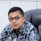 Walikota Langsa Jeffry Sentana S Putra SE